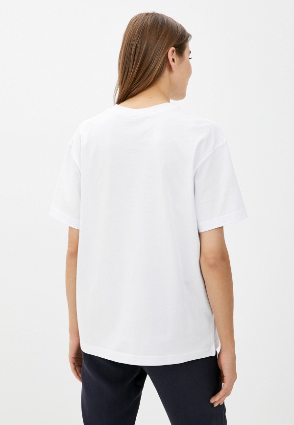 фото Футболка befree