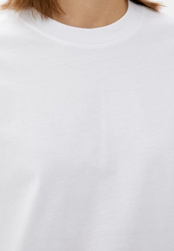 фото Футболка befree