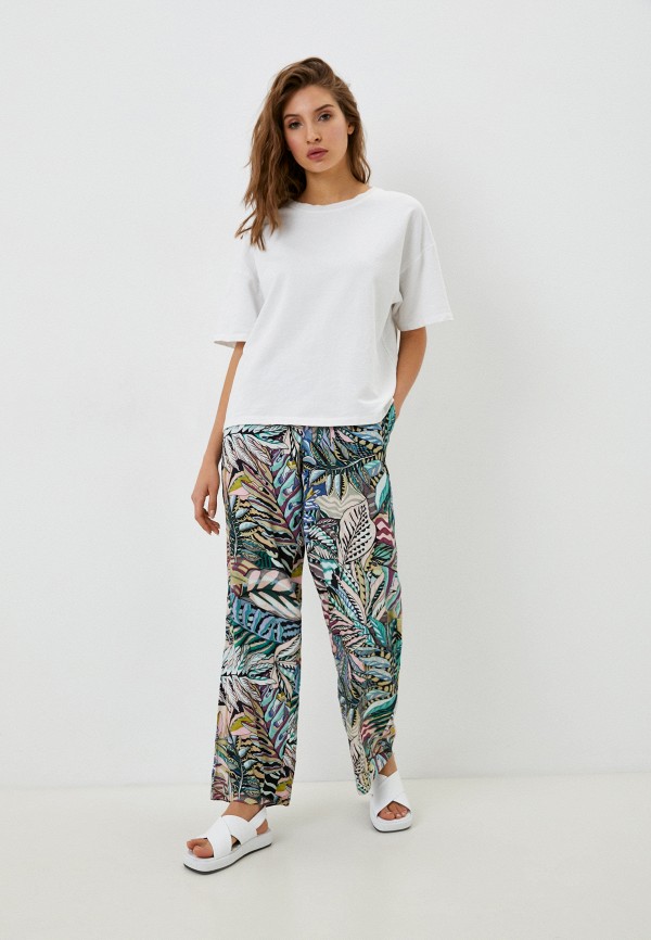 фото Брюки gerry weber