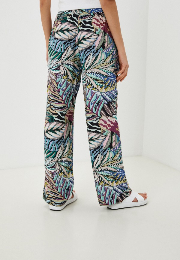 фото Брюки gerry weber