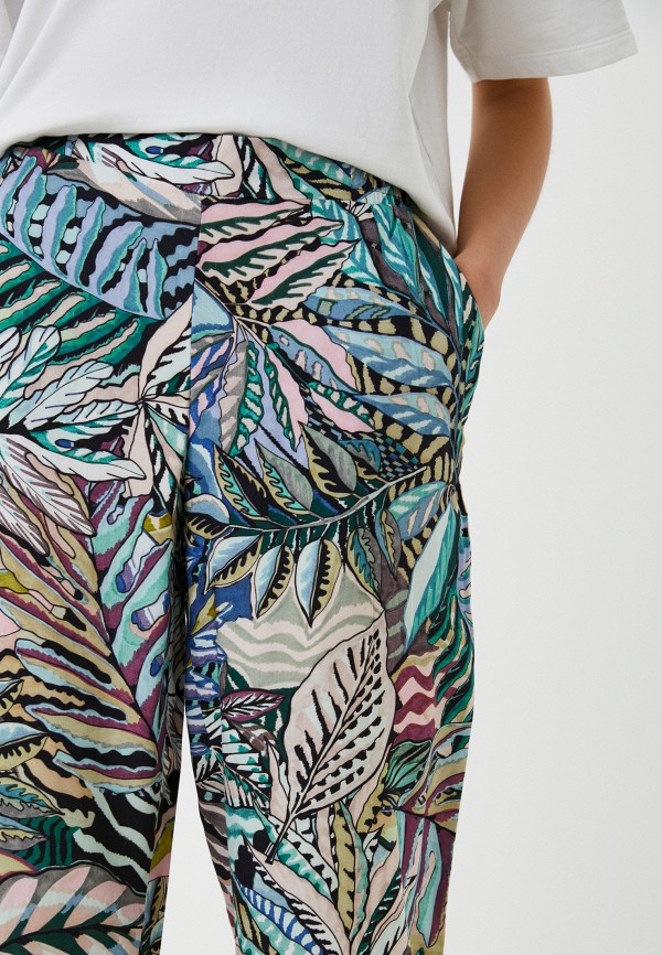 фото Брюки gerry weber