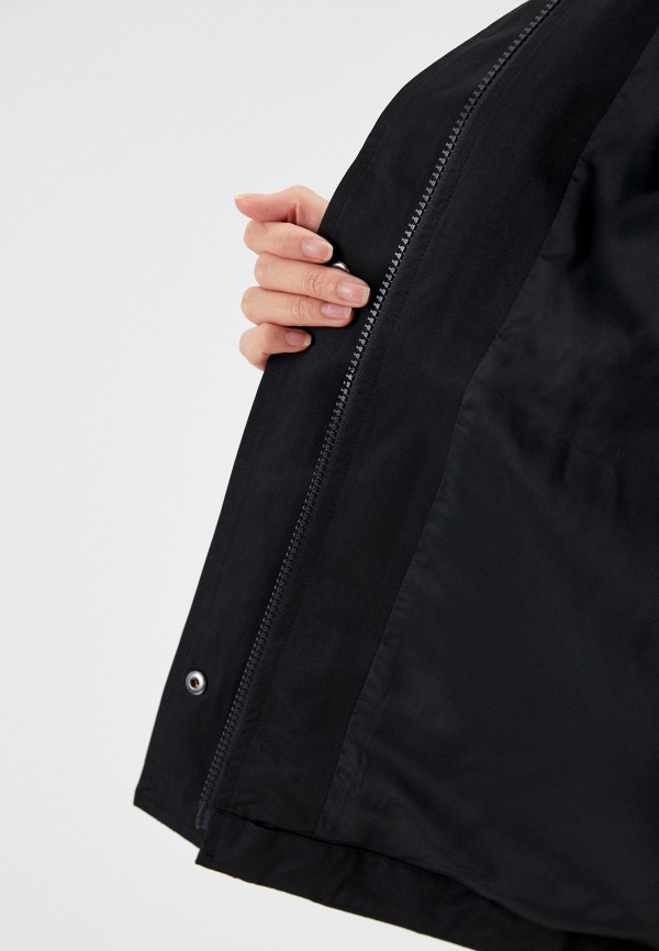 фото Куртка gerry weber