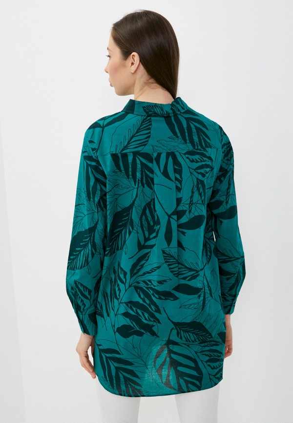 фото Рубашка gerry weber