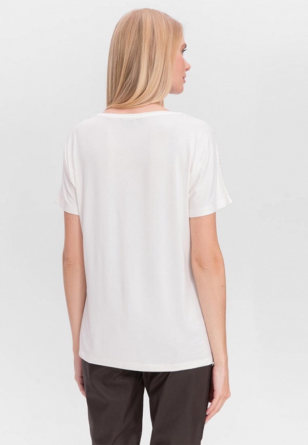 фото Футболка nominee