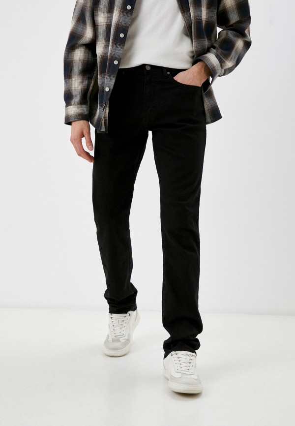 фото Джинсы lee cooper
