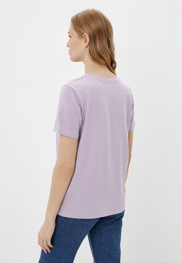 фото Футболка zolla