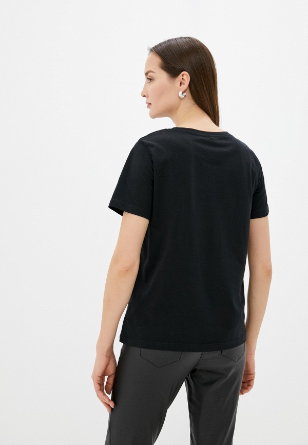 фото Футболка zolla