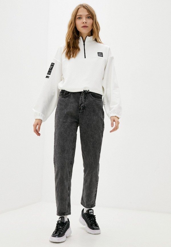 фото Джинсы zolla