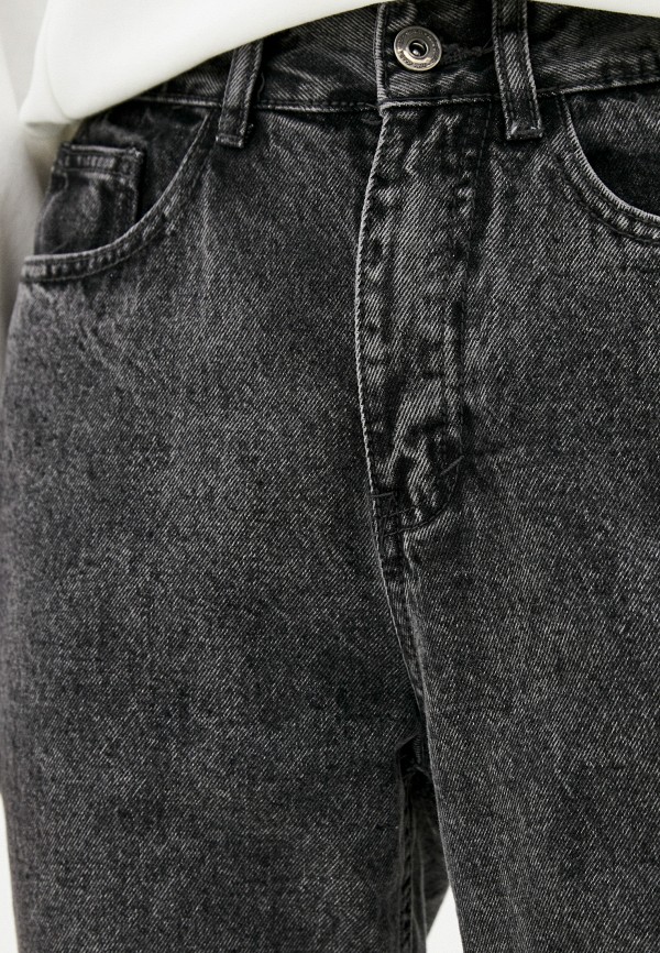 фото Джинсы zolla