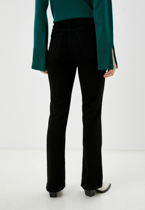 фото Джинсы zolla