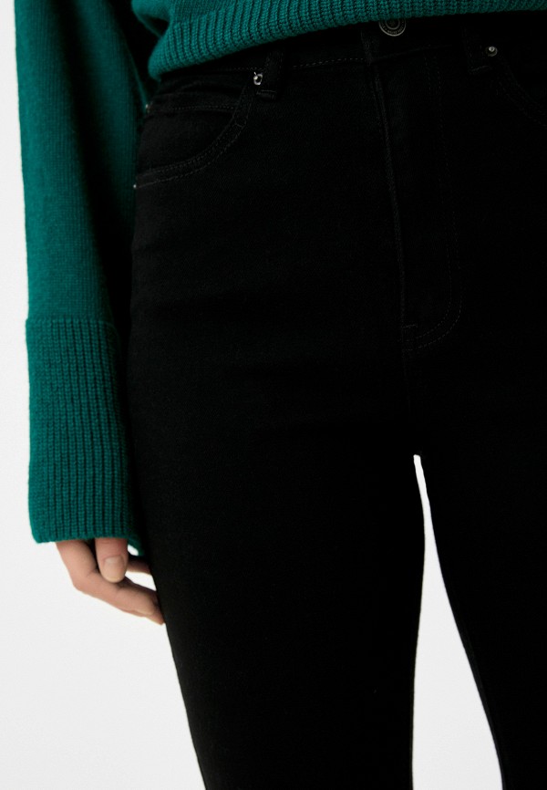 фото Джинсы zolla