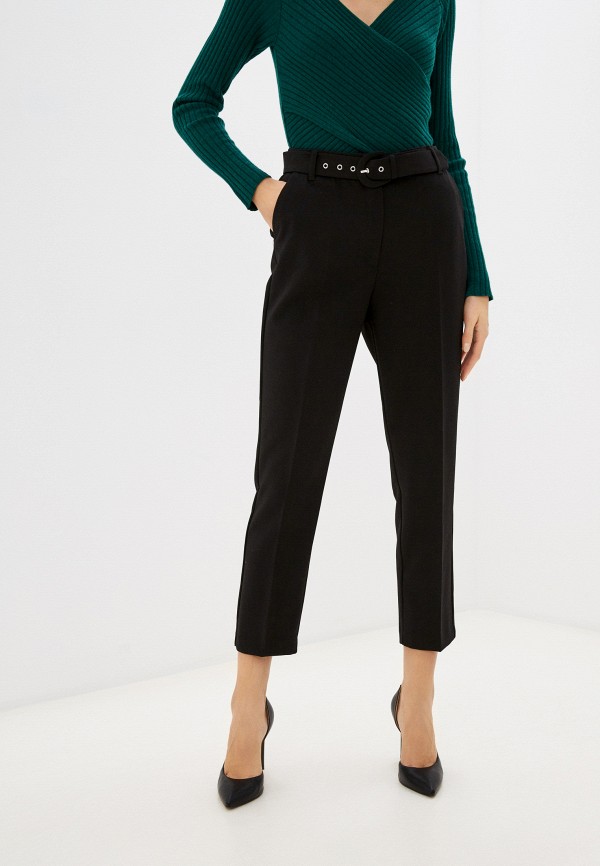 фото Брюки zolla