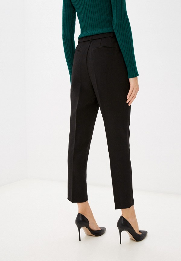 фото Брюки zolla