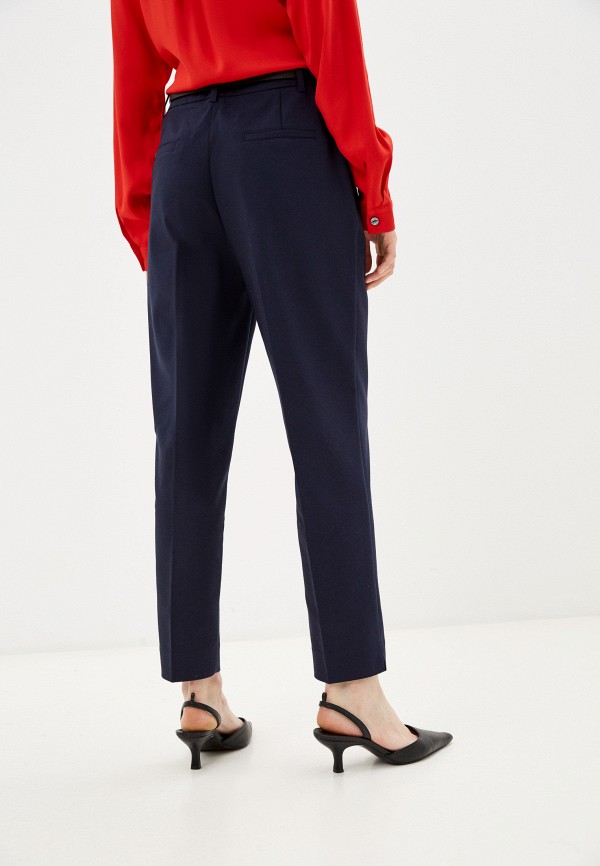 фото Брюки zolla