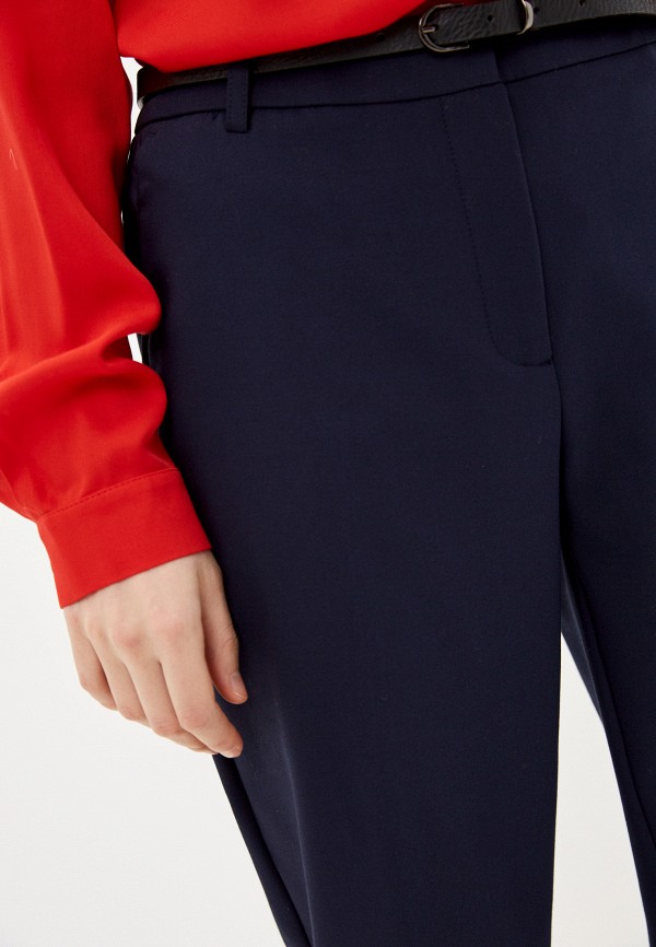 фото Брюки zolla