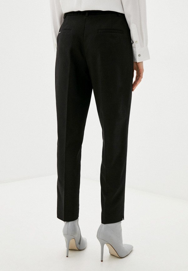 фото Брюки zolla