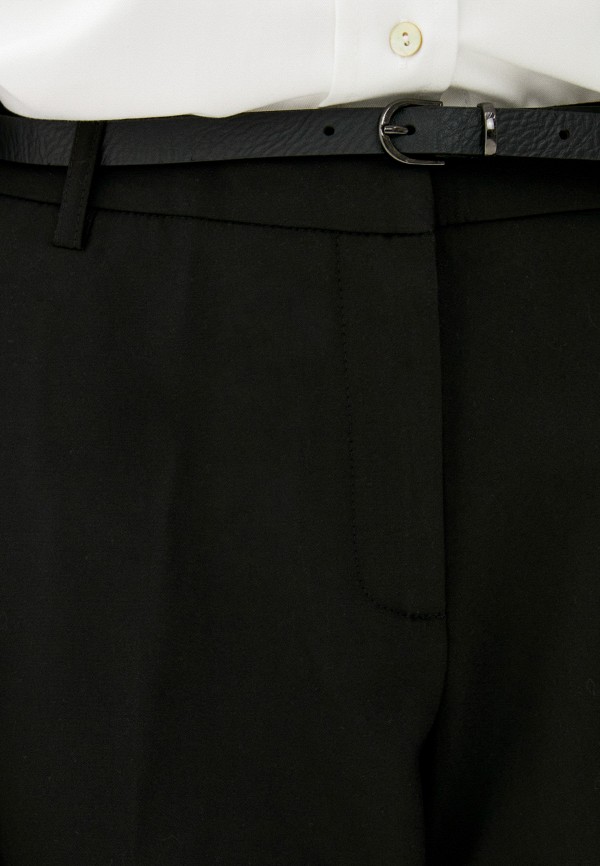 фото Брюки zolla