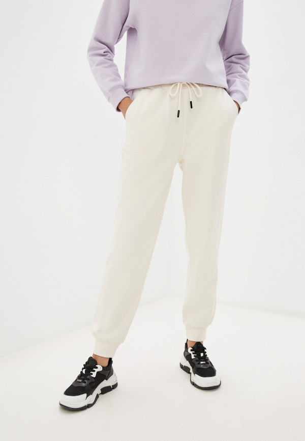 фото Брюки спортивные zolla