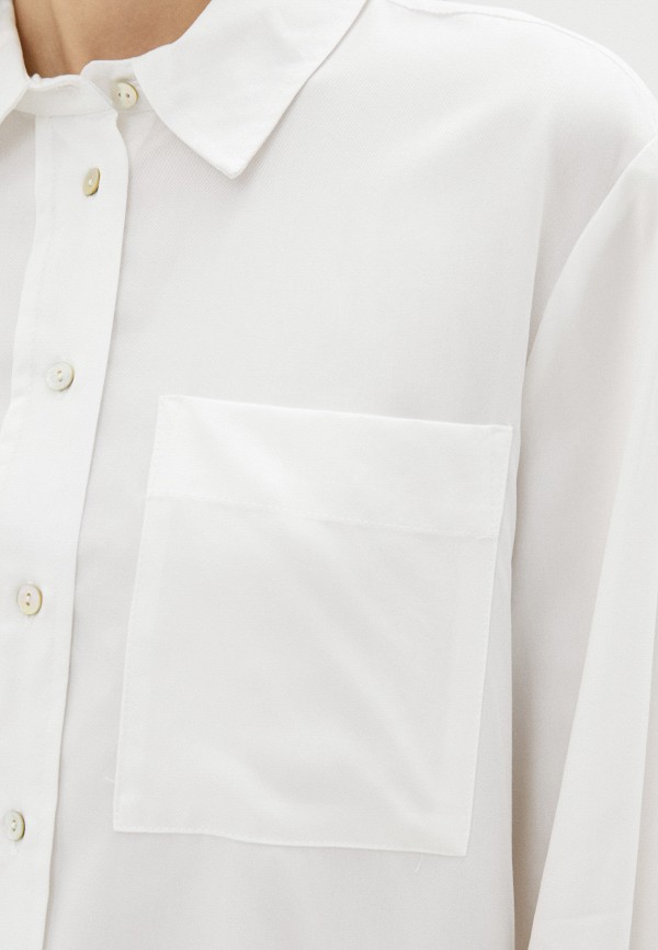 фото Рубашка zolla