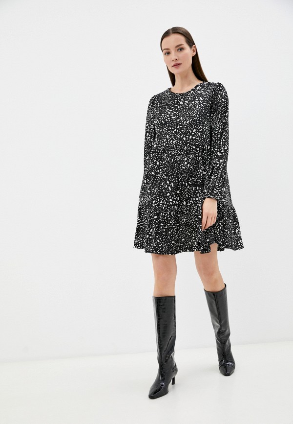 фото Платье zolla