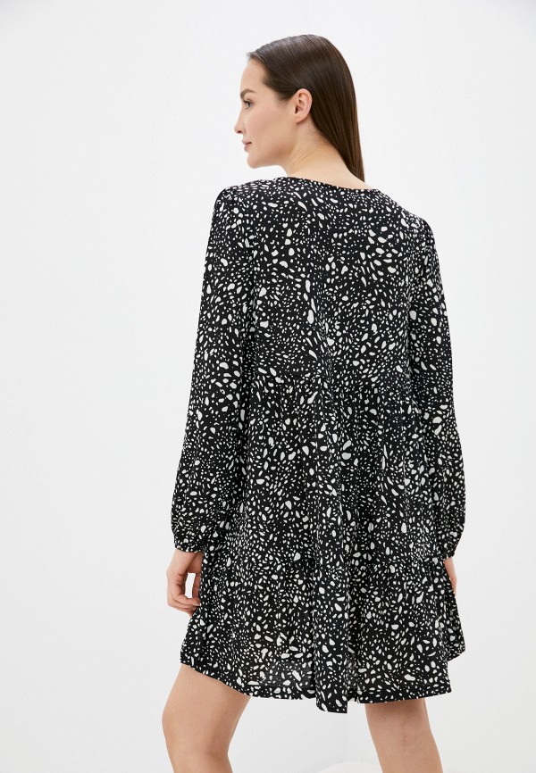 фото Платье zolla