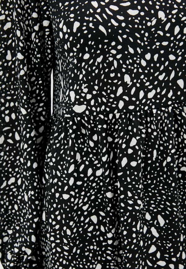 фото Платье zolla