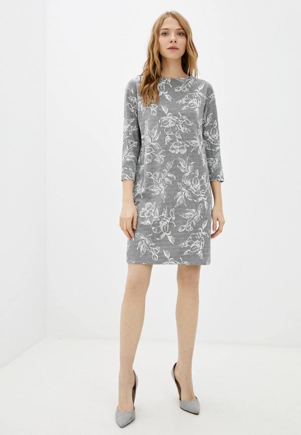 фото Платье zolla