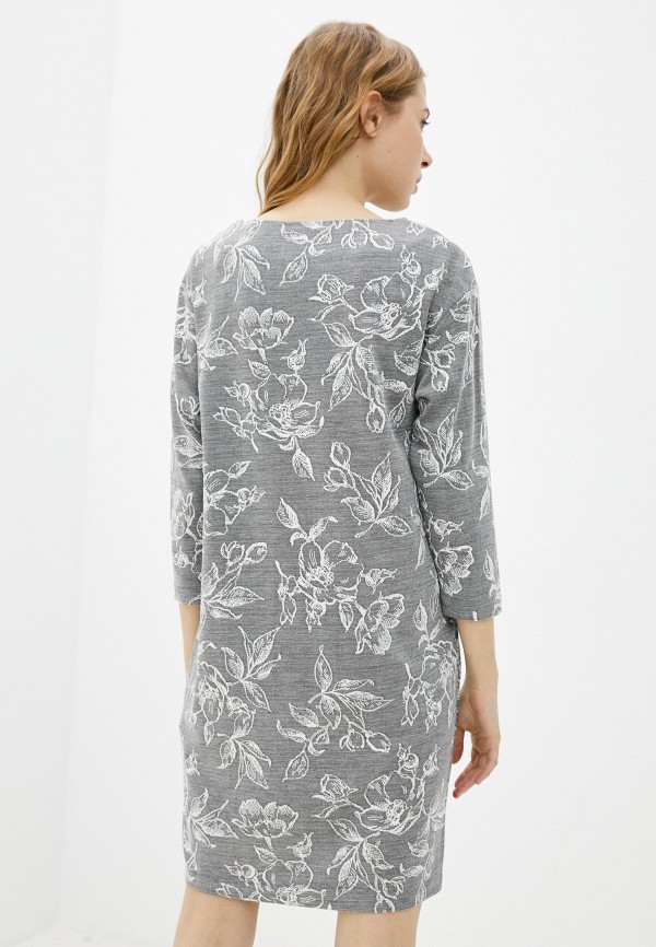 фото Платье zolla