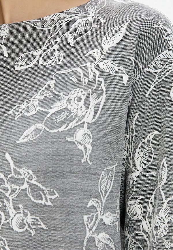 фото Платье zolla