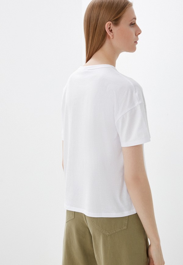 фото Футболка befree