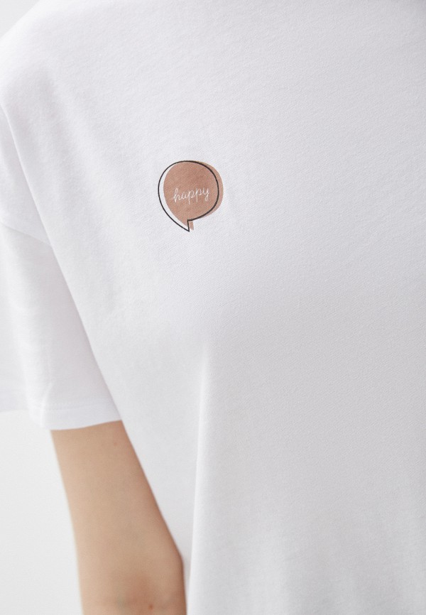 фото Футболка befree