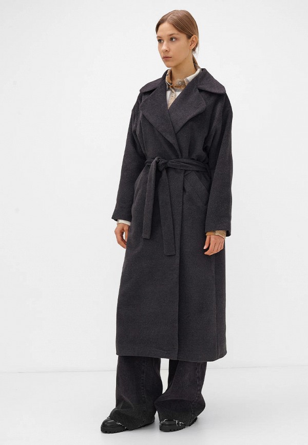 фото Пальто noun