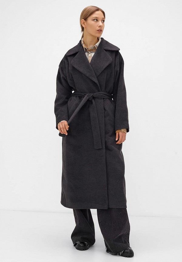 фото Пальто noun