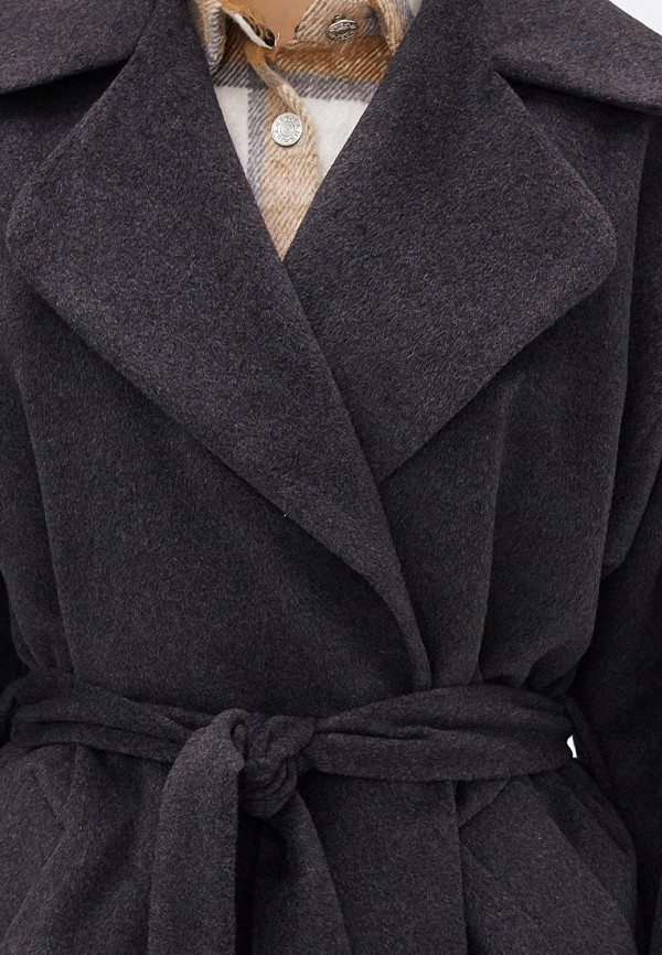 фото Пальто noun