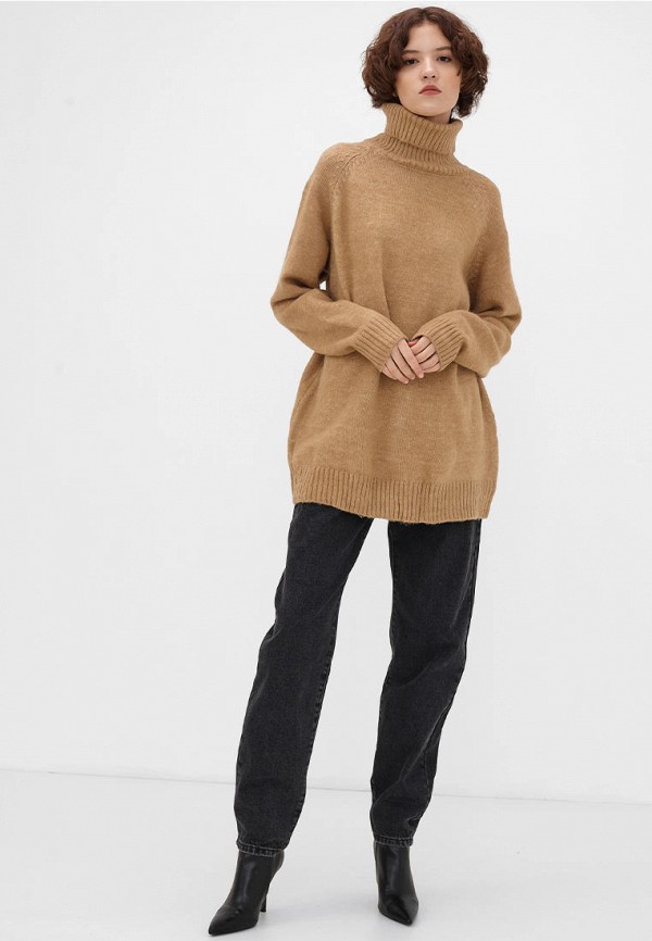 фото Свитер noun