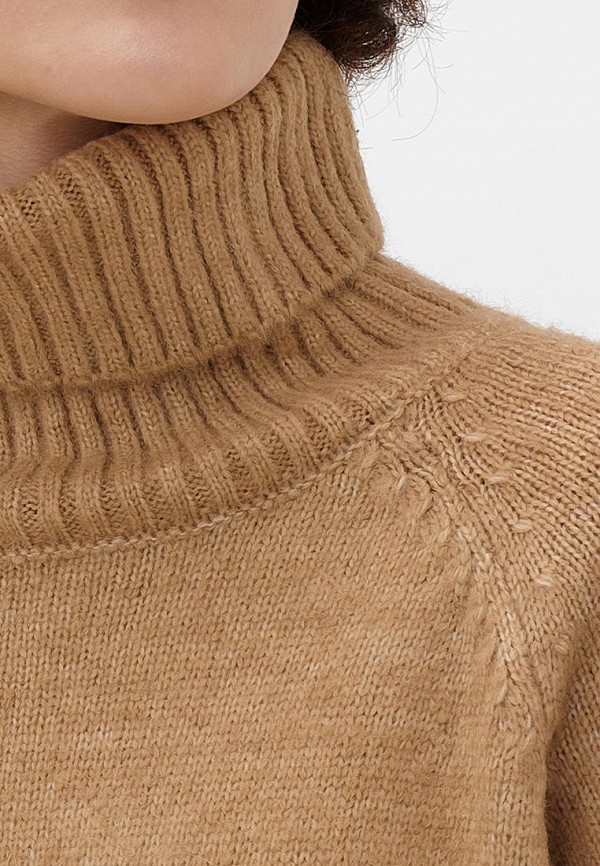 фото Свитер noun