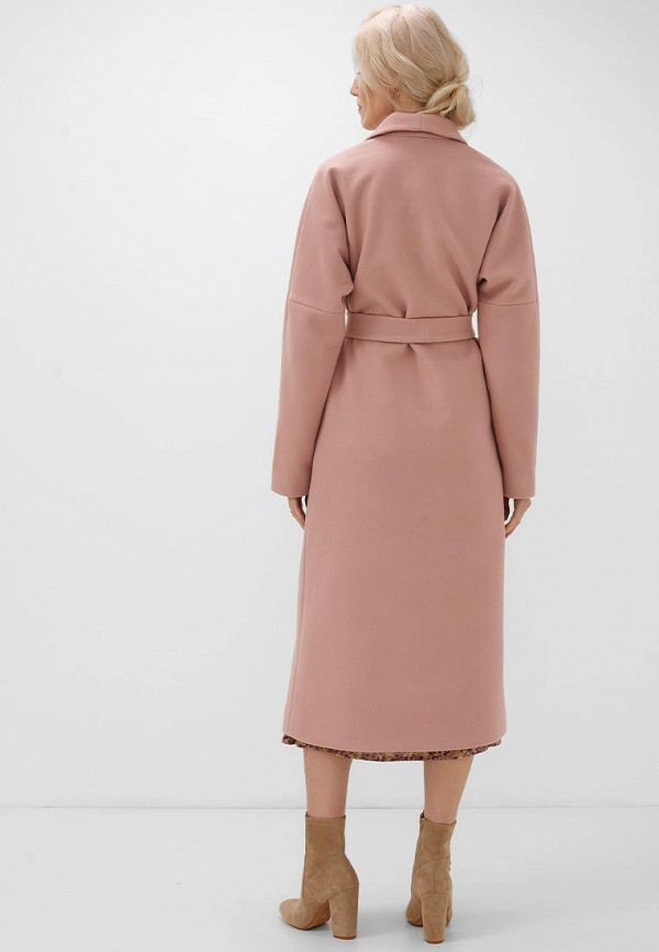 фото Пальто noun