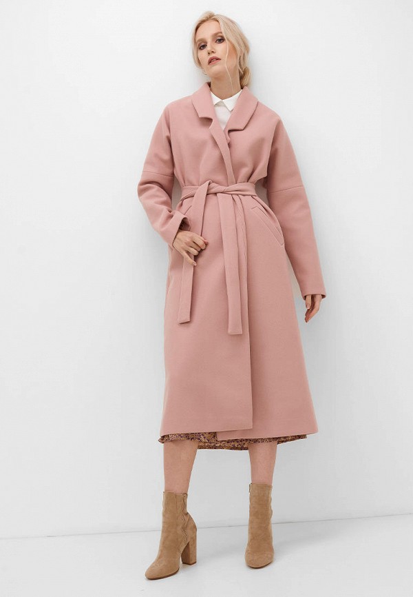 фото Пальто noun