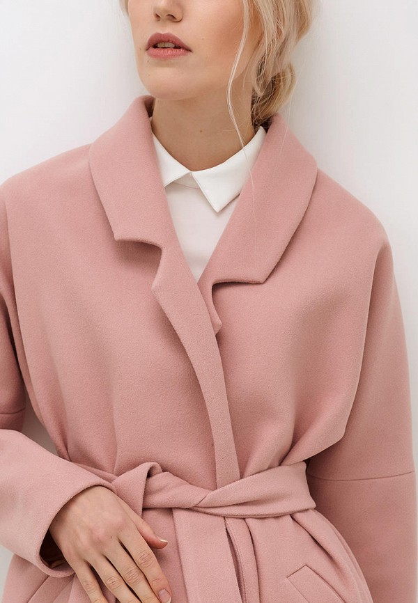 фото Пальто noun