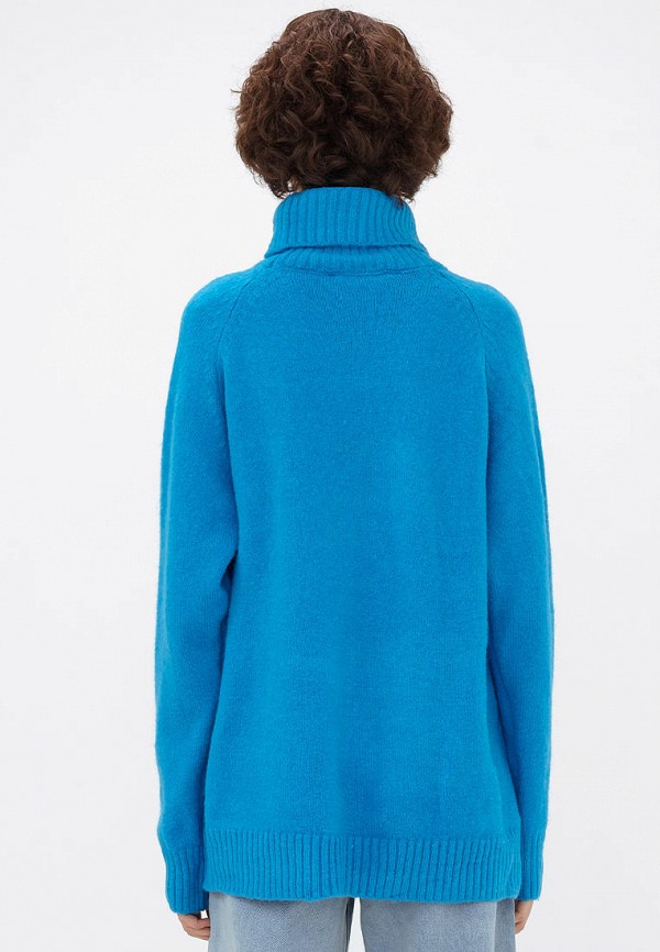 фото Свитер noun