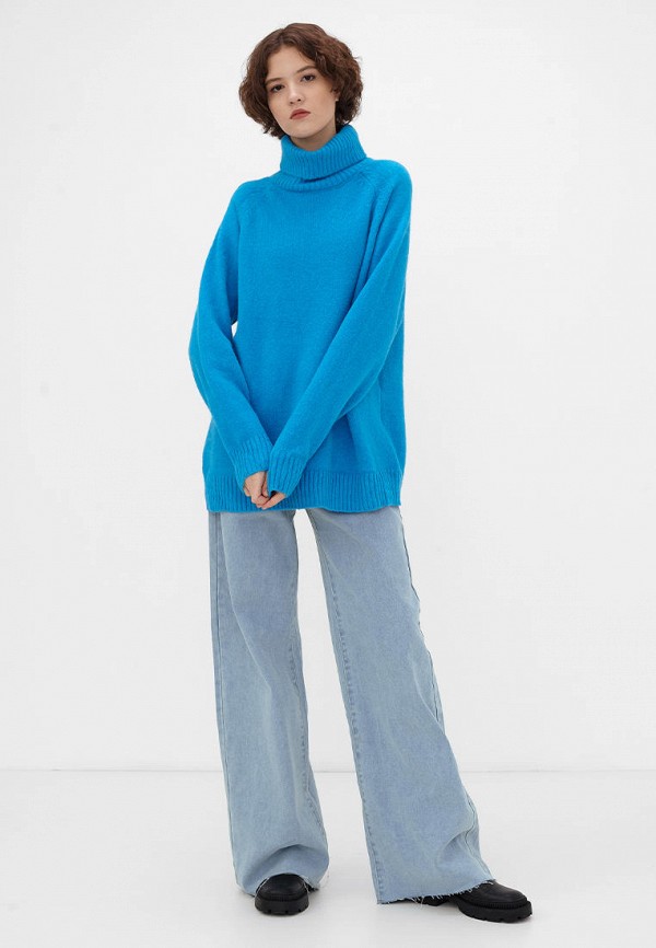 фото Свитер noun