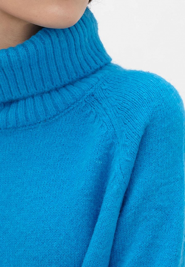 фото Свитер noun