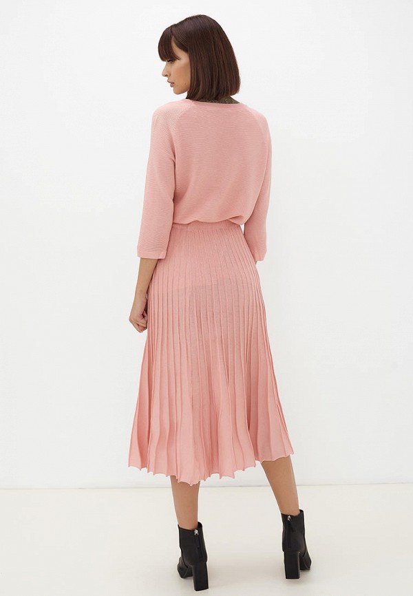 фото Костюм noun