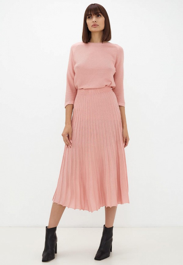 фото Костюм noun