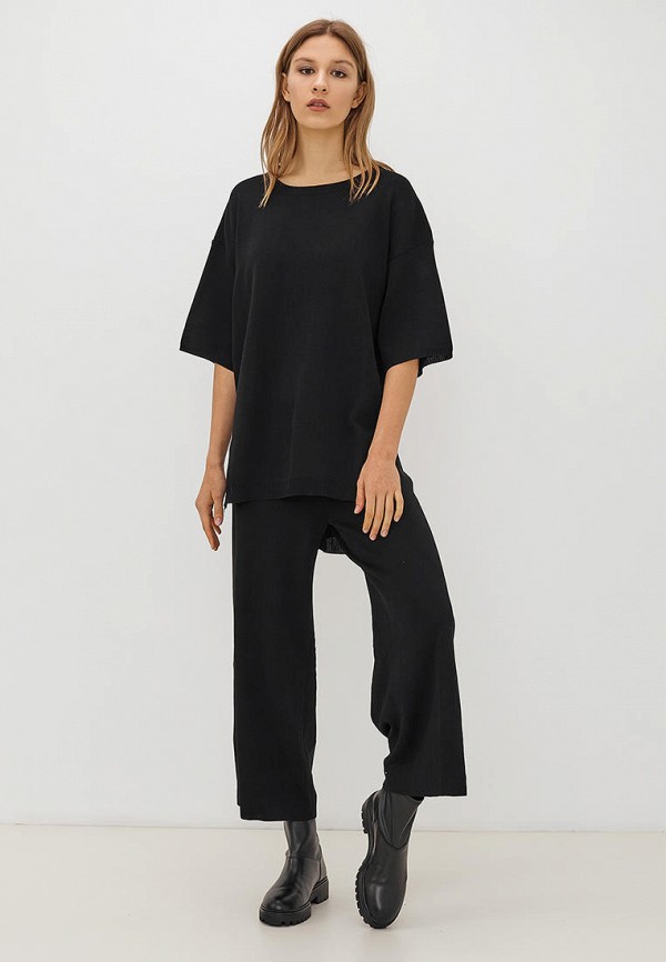 фото Костюм noun