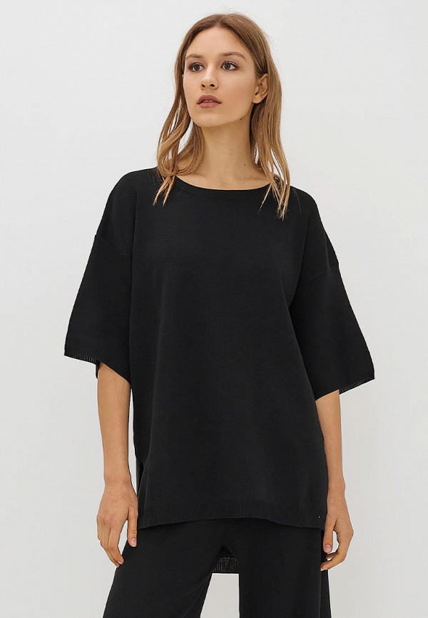 фото Костюм noun