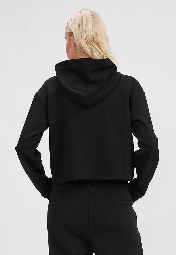 фото Худи noun