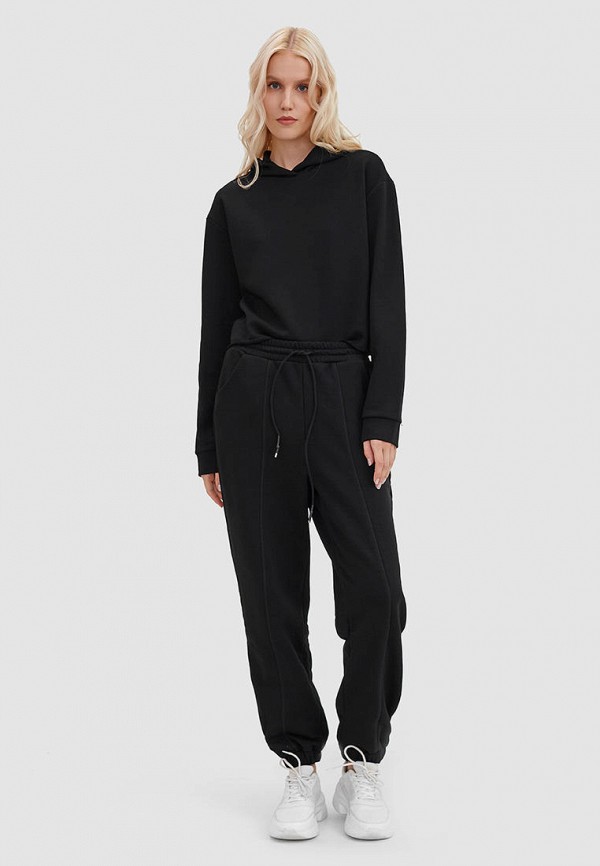 фото Худи noun