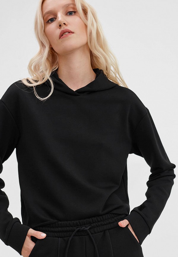 фото Худи noun