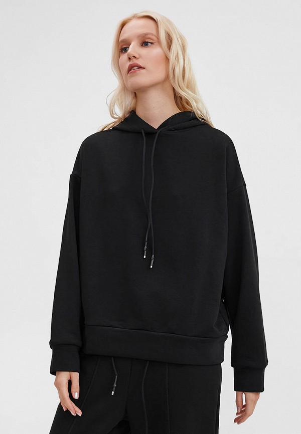 фото Худи noun